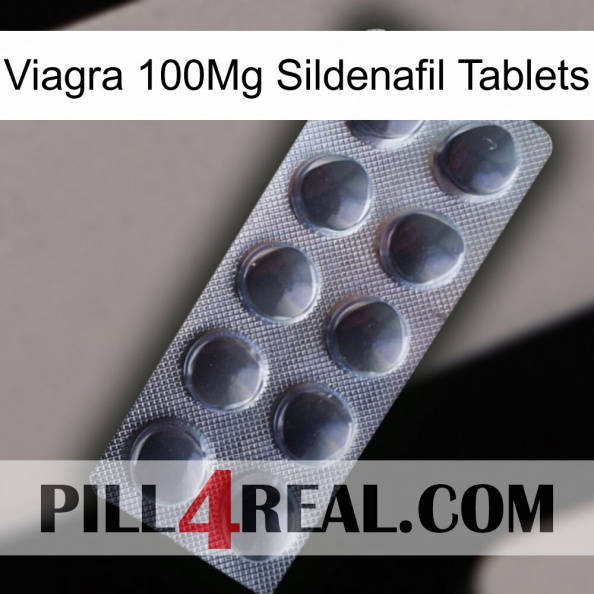 Viagra 100Mg Sildenafil Tablets 30.jpg